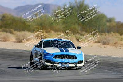 media/Nov-09-2024-Speed Ventures (Sat) [[3963a68c19]]/7-Purple Group/Session 1 (Turn 10)/